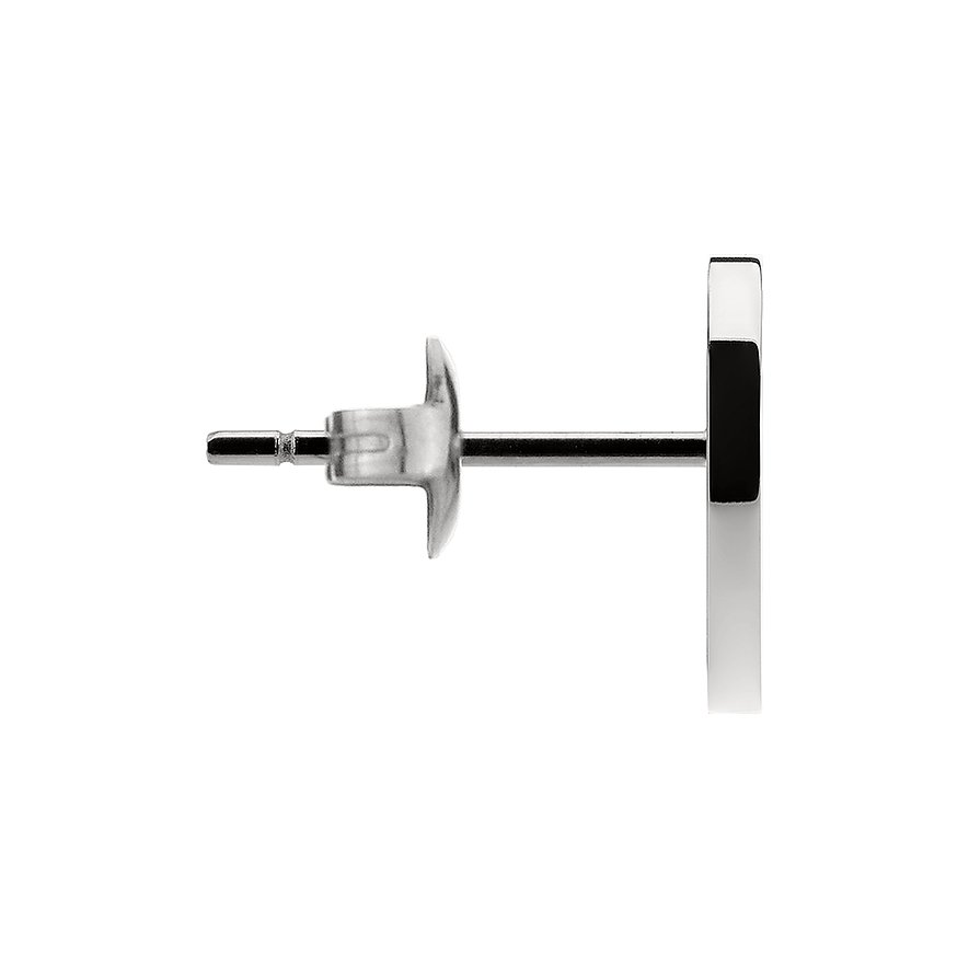 Liebeskind Ohrstecker