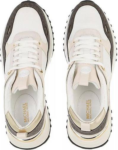 Michael Kors Sneakers