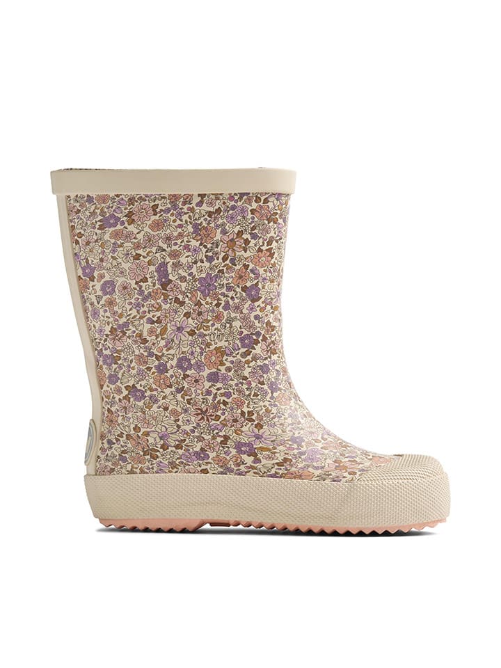 Wheat Gummistiefel 