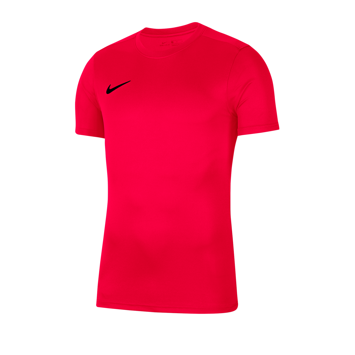 Nike Park VII Trikot kurzarm Kids Rot F635