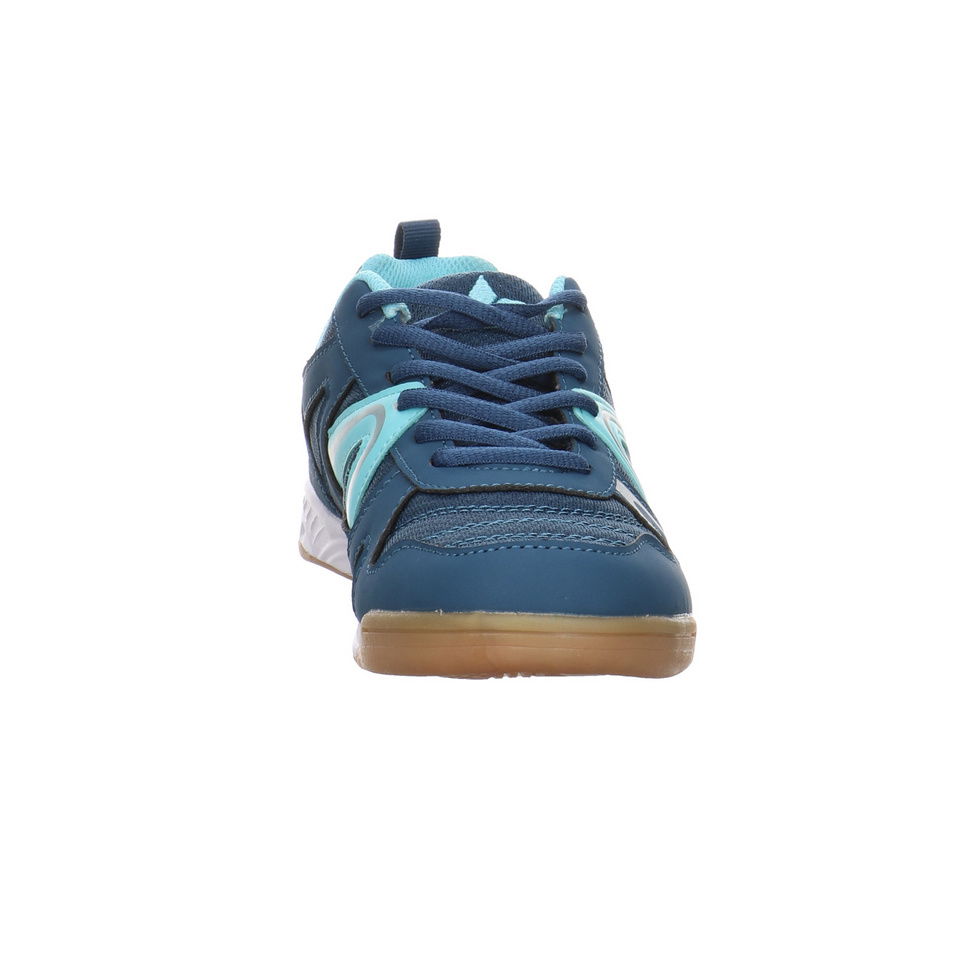 Lico Fit Indoor Hallensportschuh