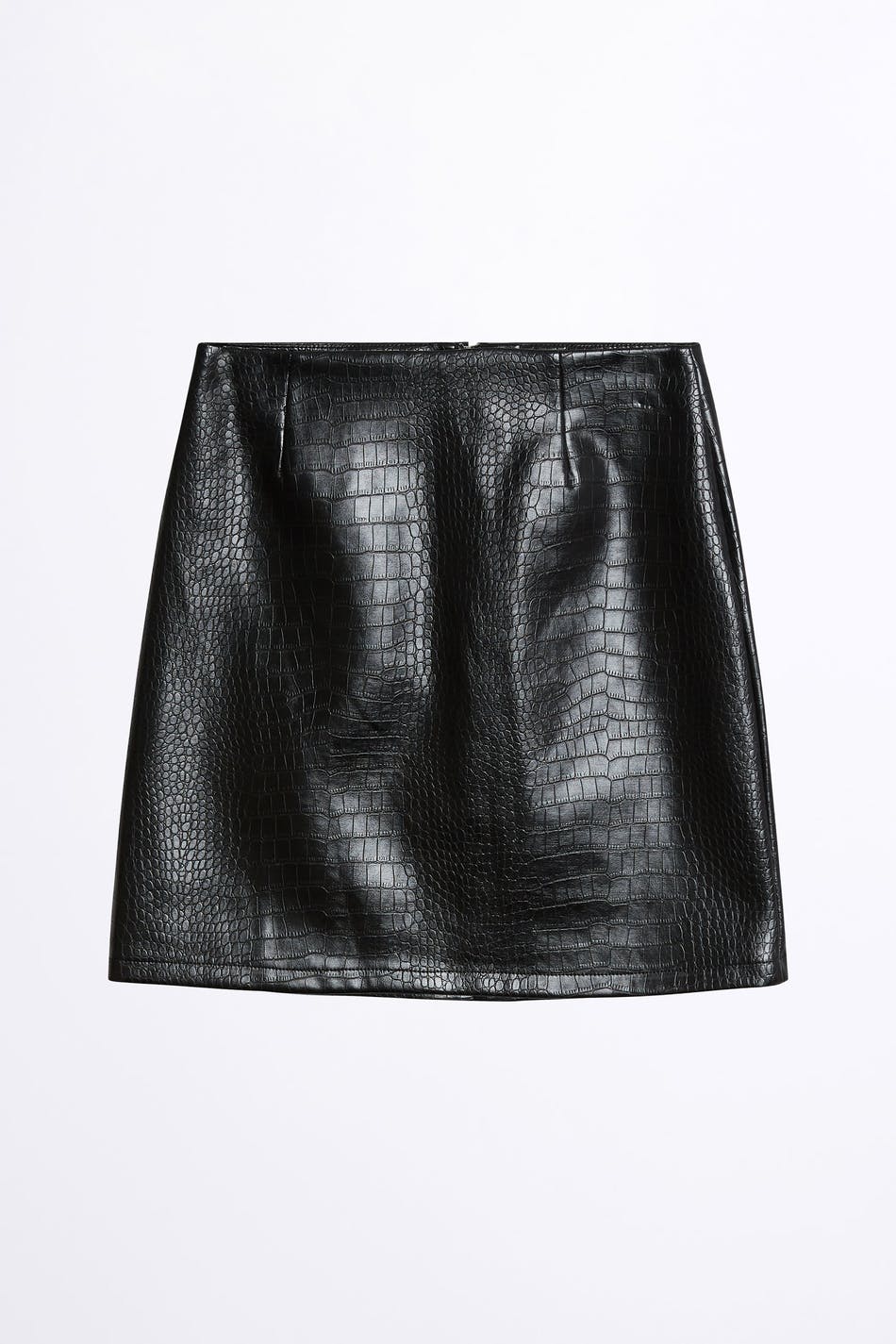 Patricia skirt