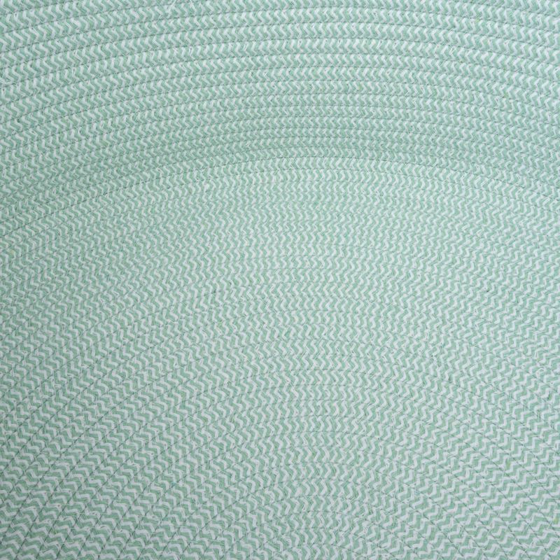 TIAKI Kuschelbett Jade zu TOP-Preisen