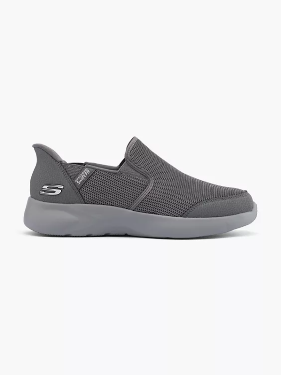 Skechers Slipper DYNAMITE COUSIN SWIFT FIT