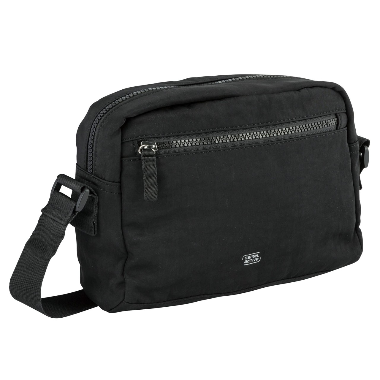CAMEL ACTIVE Handtaschen schwarz