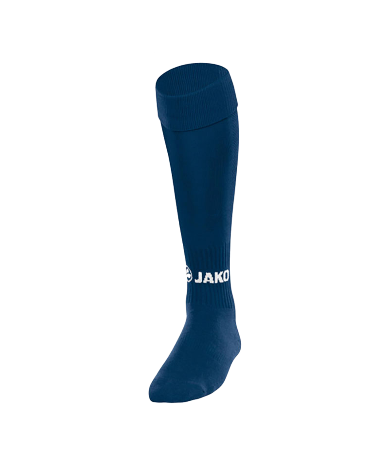 Jako Stutzenstrumpf Glasgow 2.0 Blau F09