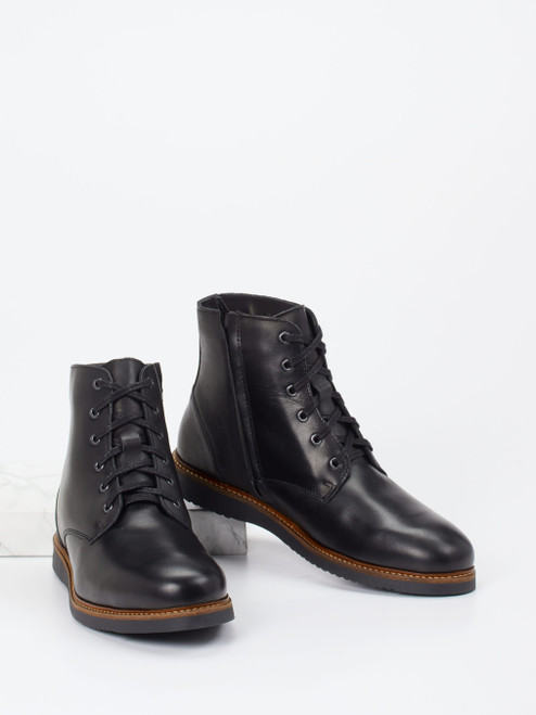 Boot-48010090600 Ralph Harrison Country