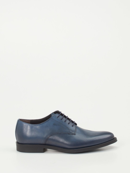 Schnürschuh-46101090393 Ralph Harrison
