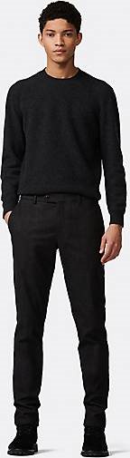 MMX Chino-Hose