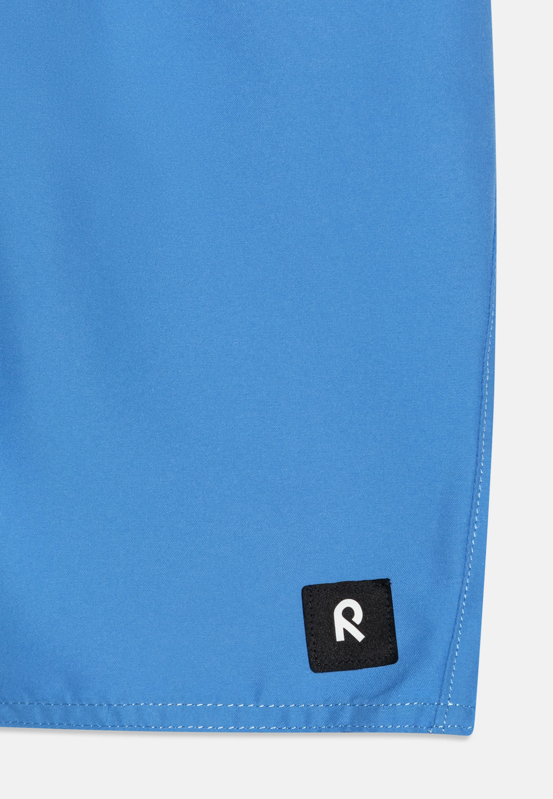 Reima SWIM SOMERO - Bañador corto