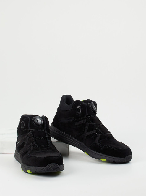 Schnürboots-67000090074 Vado