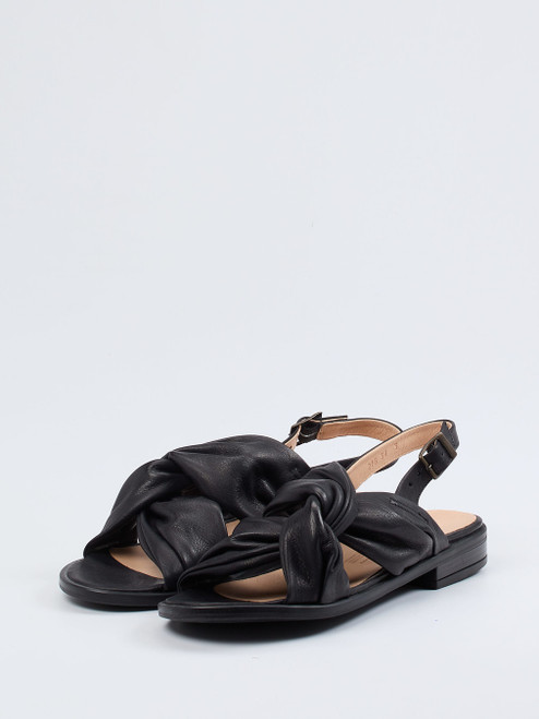 Sandale-22000090110 Werner