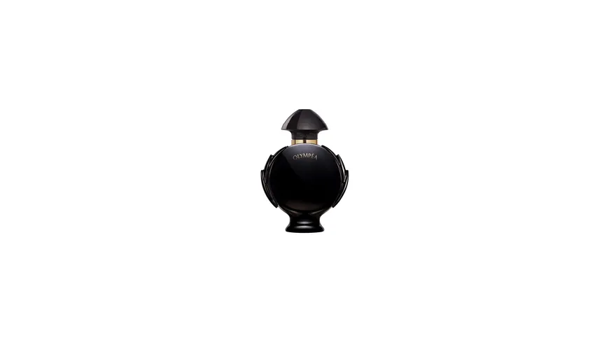 Paco Rabanne Olympéa Eau de Parfum