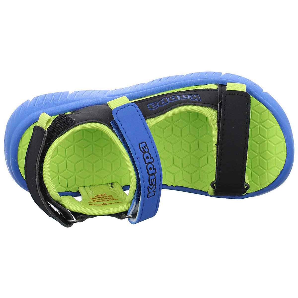Sandalen für Jungen