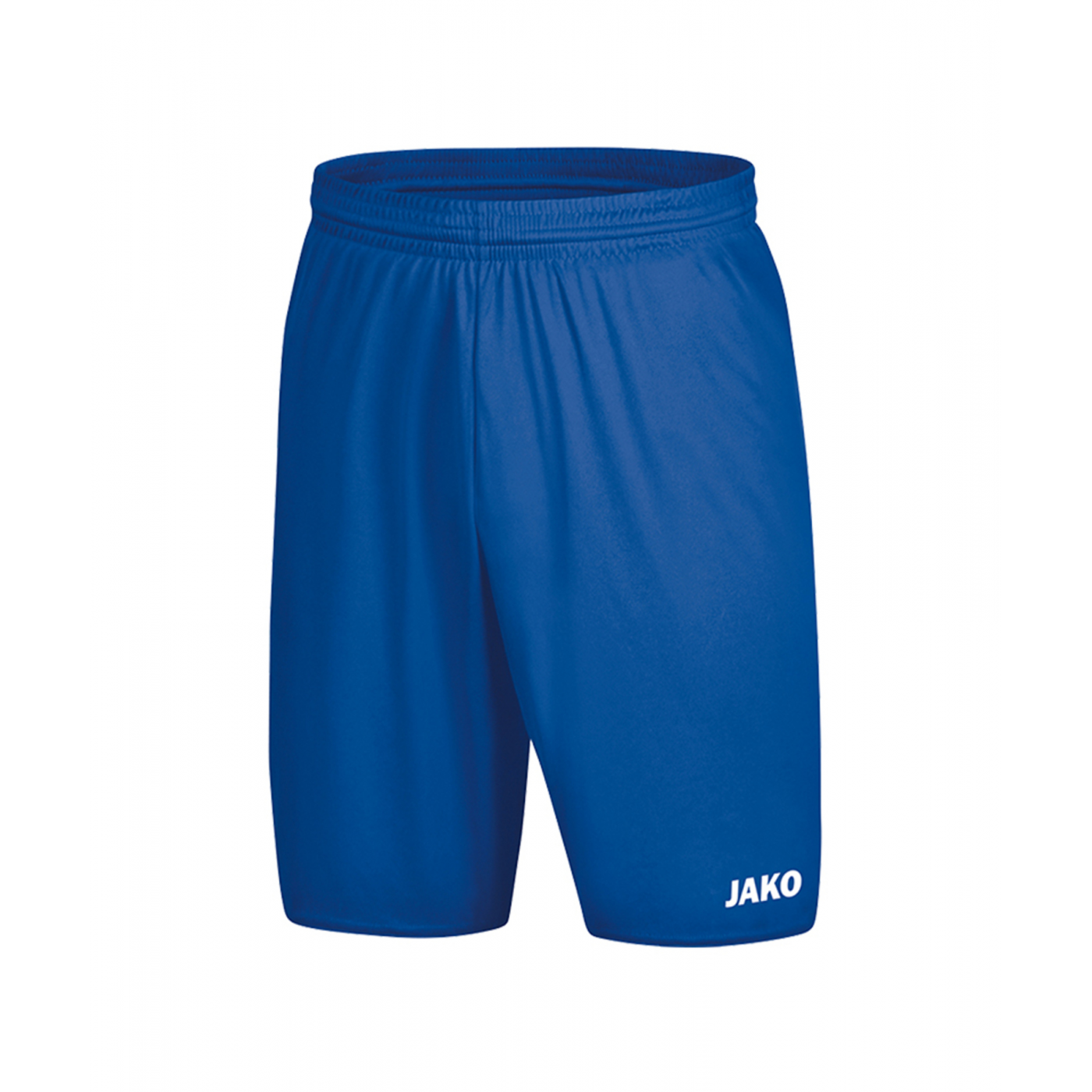 Jako Anderlecht 2.0 Short Hose kurz Kids Blau F04