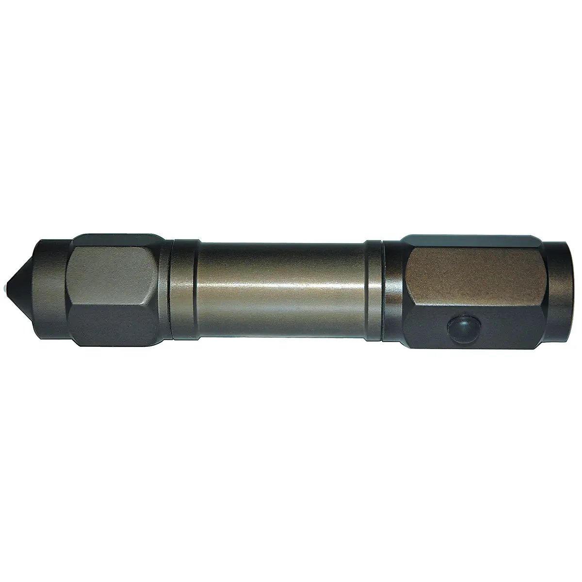 Notfall Taschenlampe 8 LED