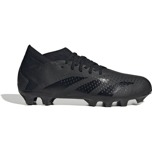 HERREN FUSSBALL-KUNSTRASENSCHUHE PREDATOR ACCURACY.3 MG