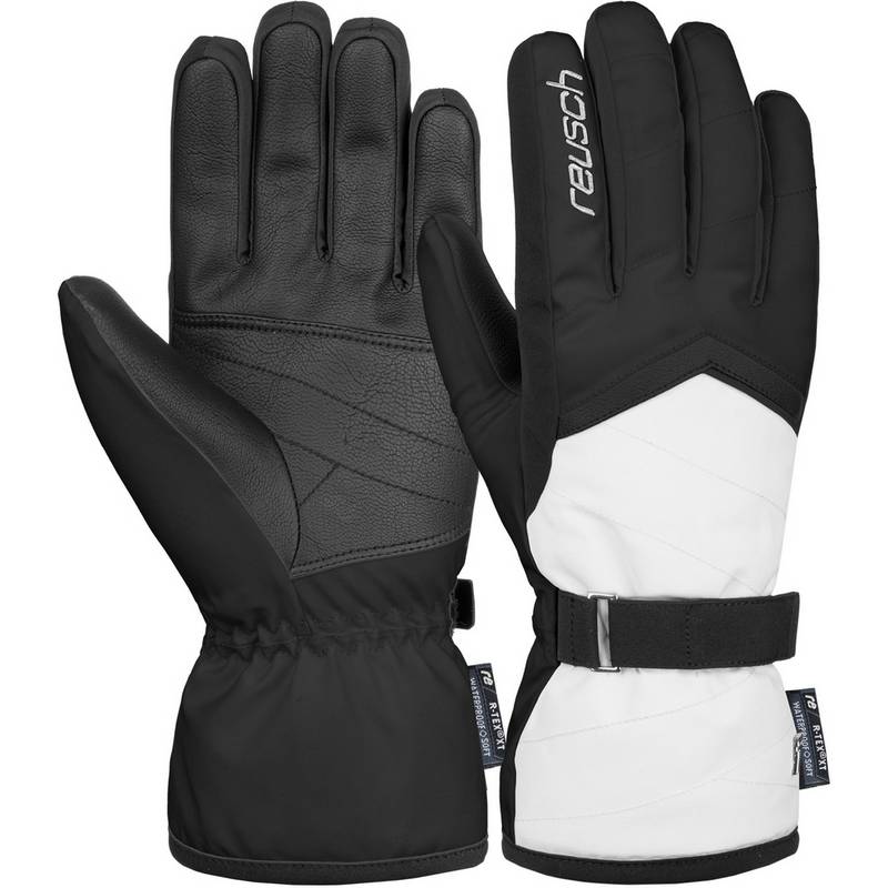 Reusch Moni R-TEX XT Fingerhandschuhe Damen