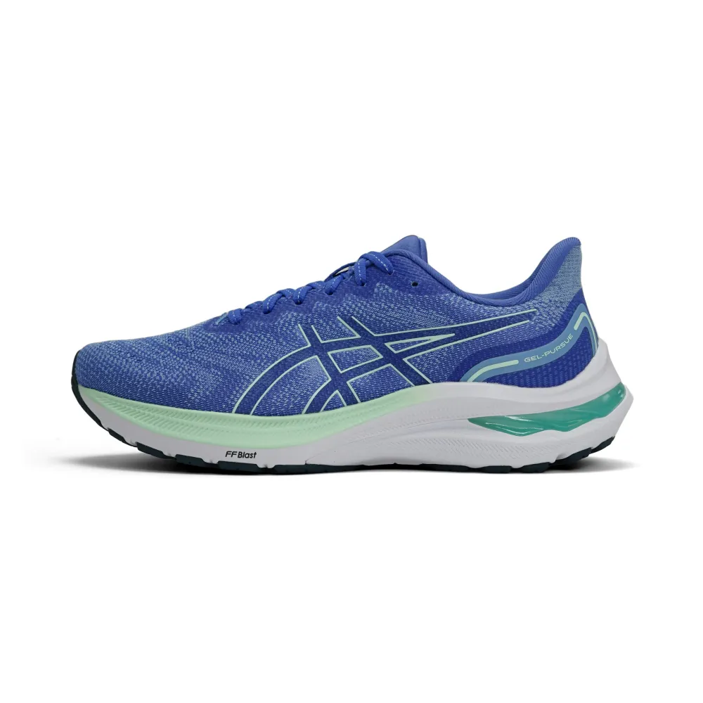 Asics Gel Pursue 9 1012B685-401 / blau