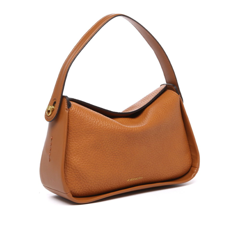abbacino Coleman Schultertasche