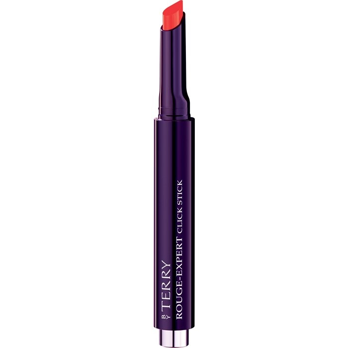 Rouge-Expert Lipstick