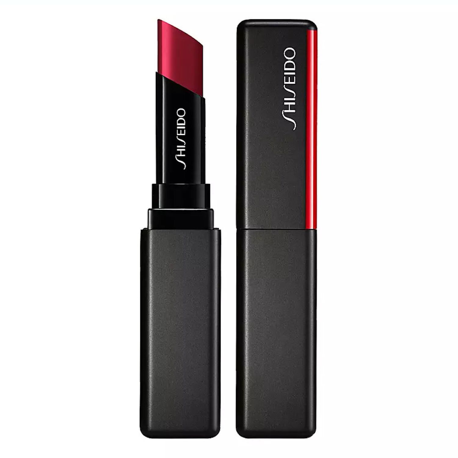 Shiseido VisionAiry Gel Rouge à Lèvres
