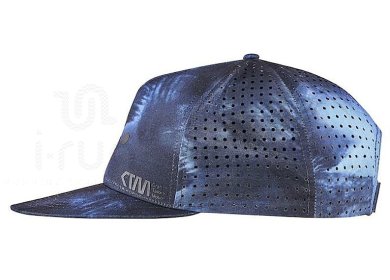 Craft CTM Distance Tech Trucker