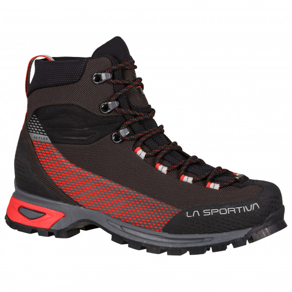 La Sportiva - Trango TRK GTX - Wanderschuhe
