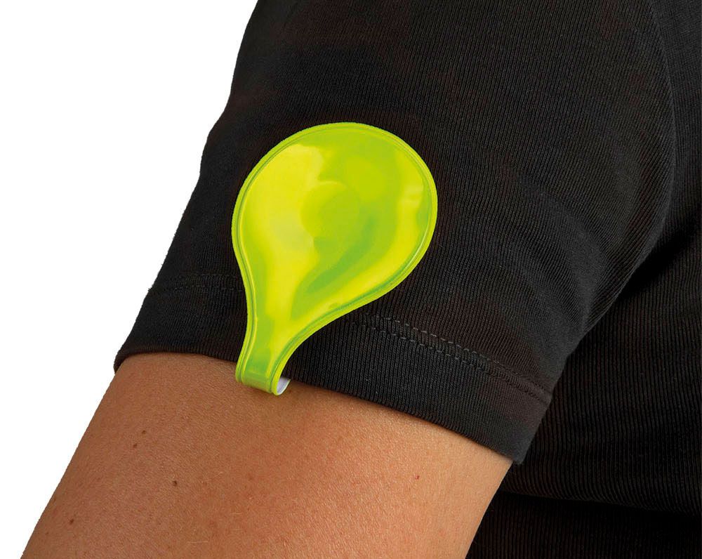 M-Wave ILLU Magnetklammer kaufen | Bike-Discount
