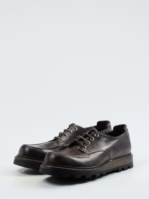 Schnürschuh-46102090857 Shoto