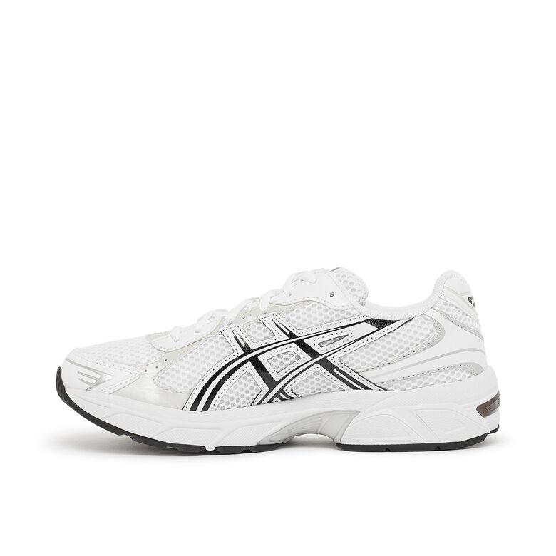 Asics Sportstyle Wmns Gel-1130 white/black