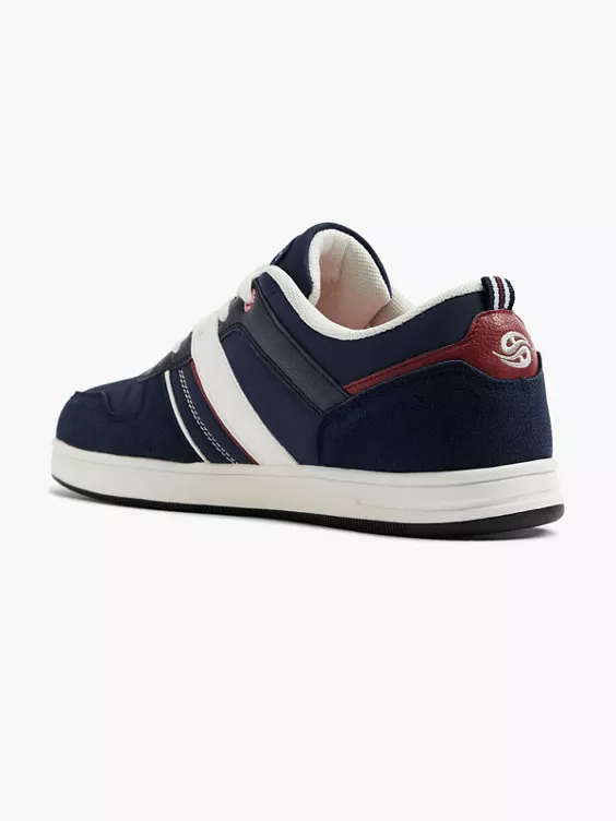 Dockers Sneaker