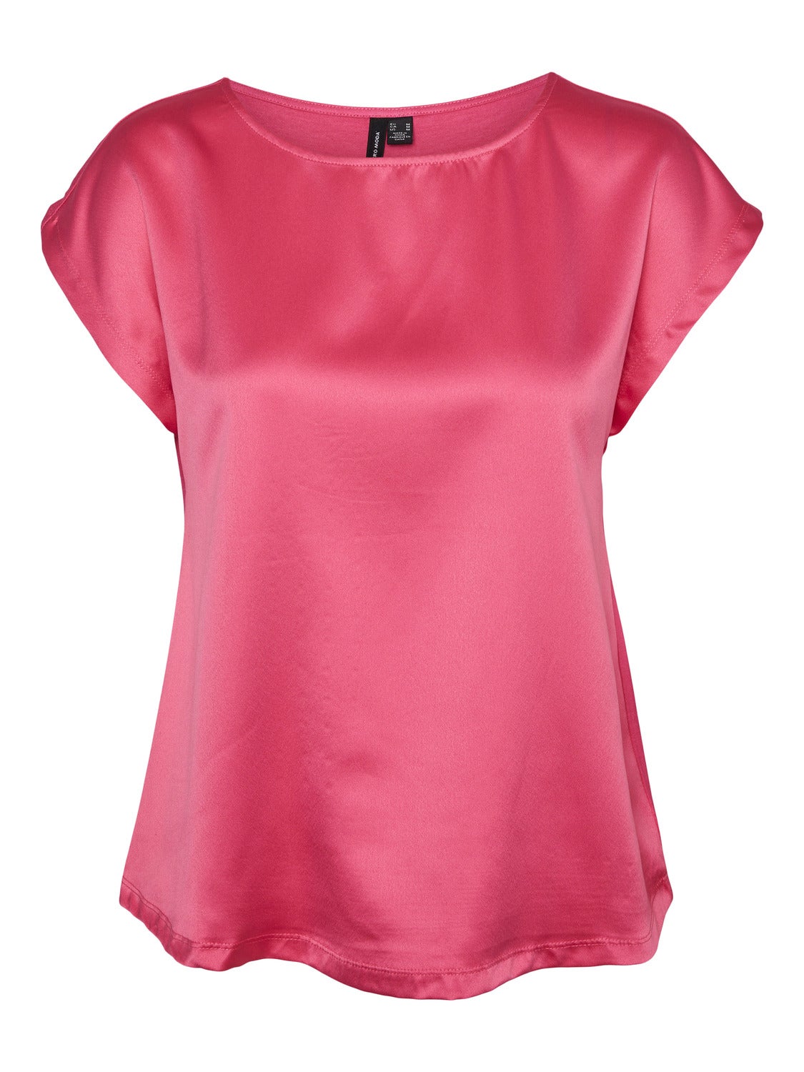 VMMERLE Top