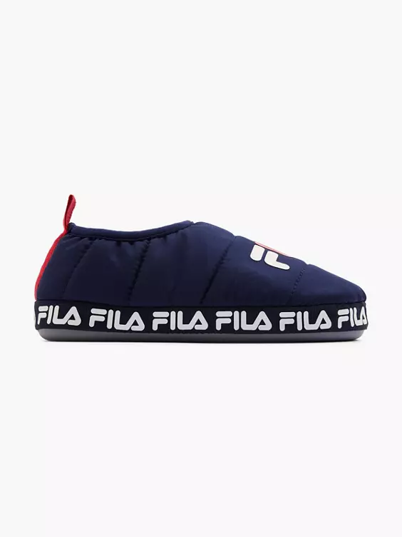 FILA Hausschuh