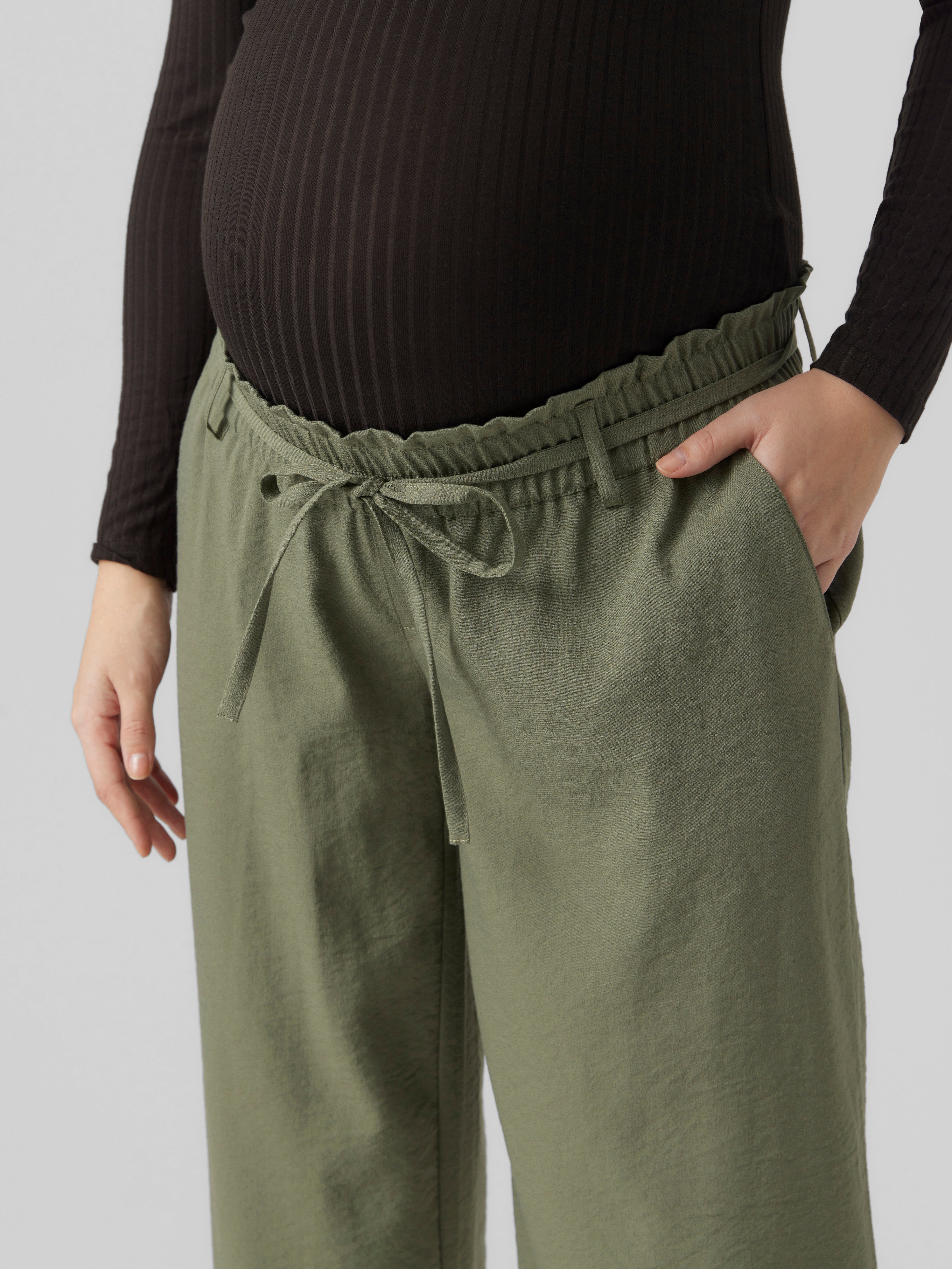 Umstands-hose