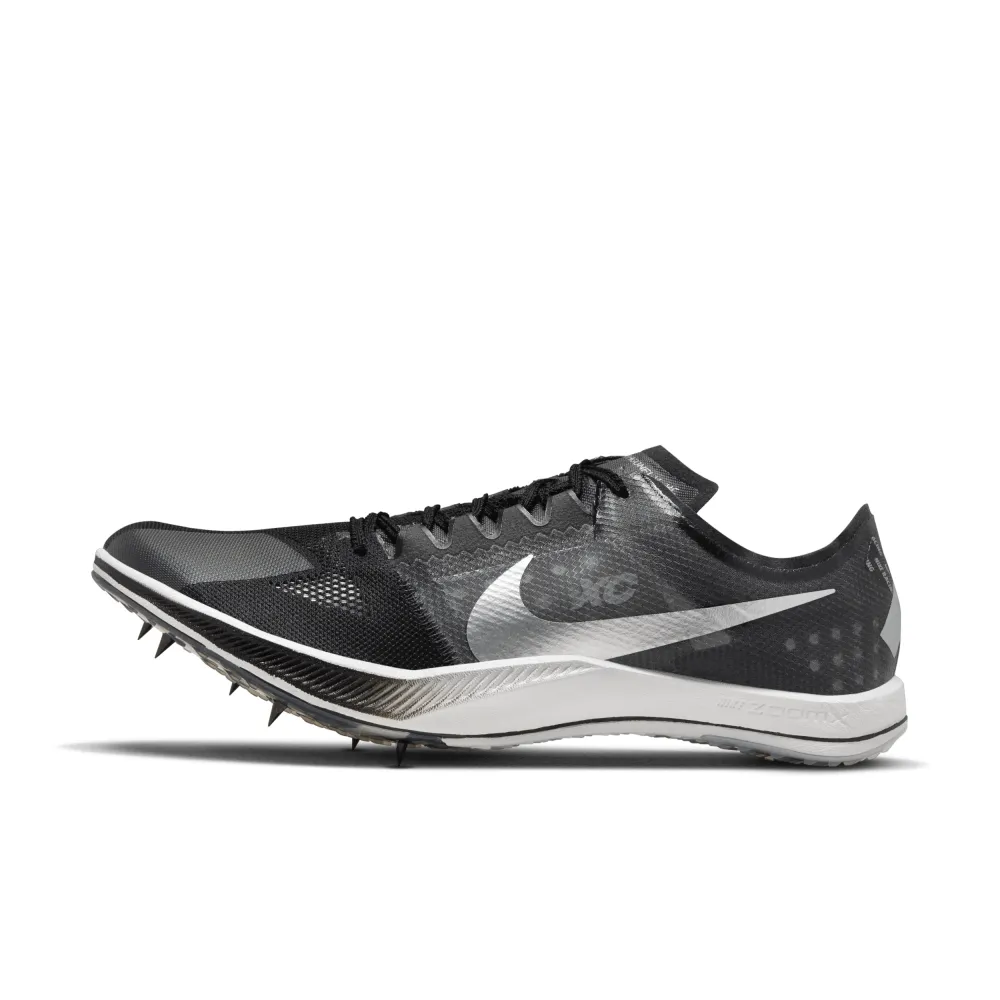 Nike ZoomX Dragonfly XC DX7992-001 / schwarz