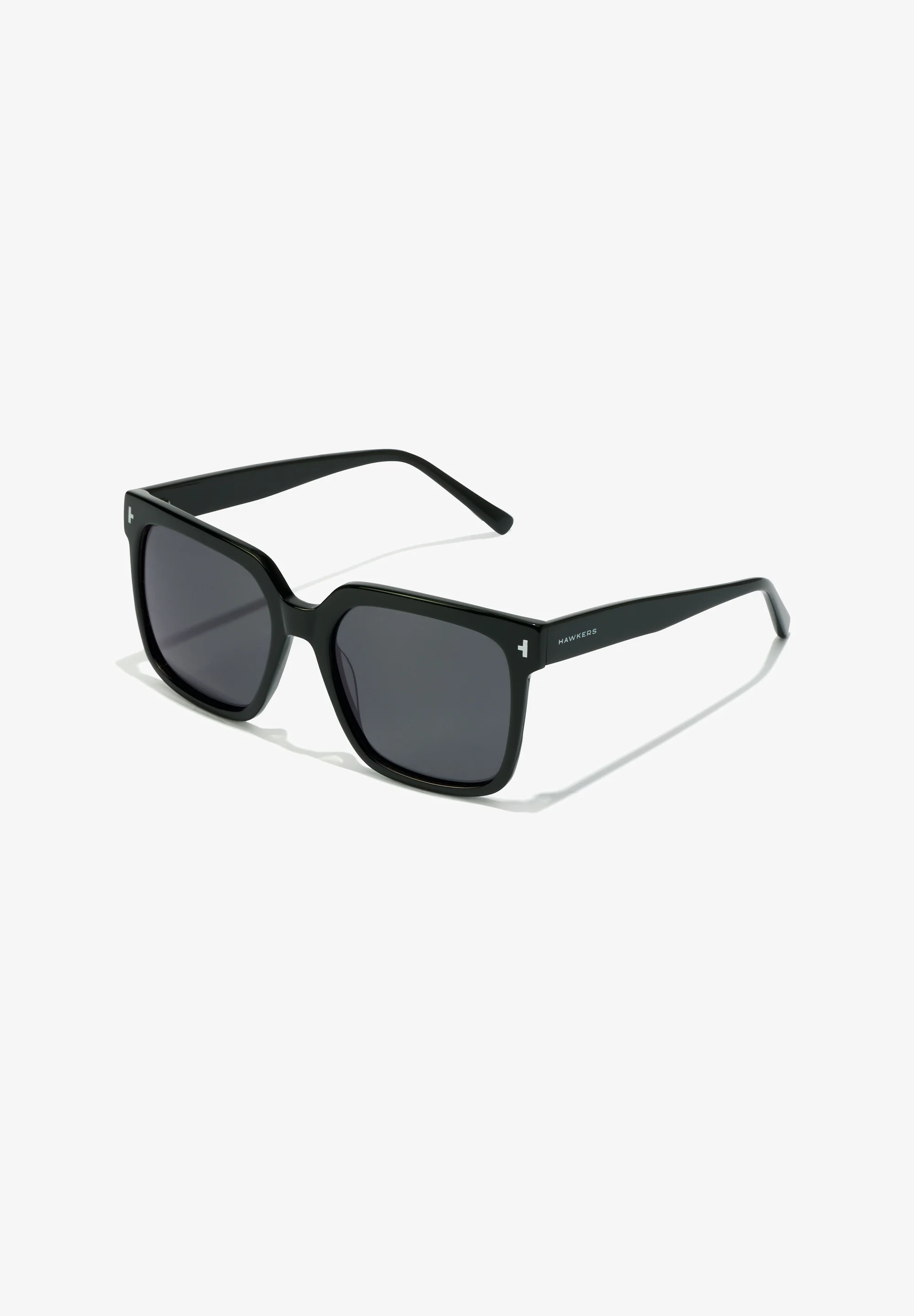 Hawkers EUPHORIA - Gafas de sol