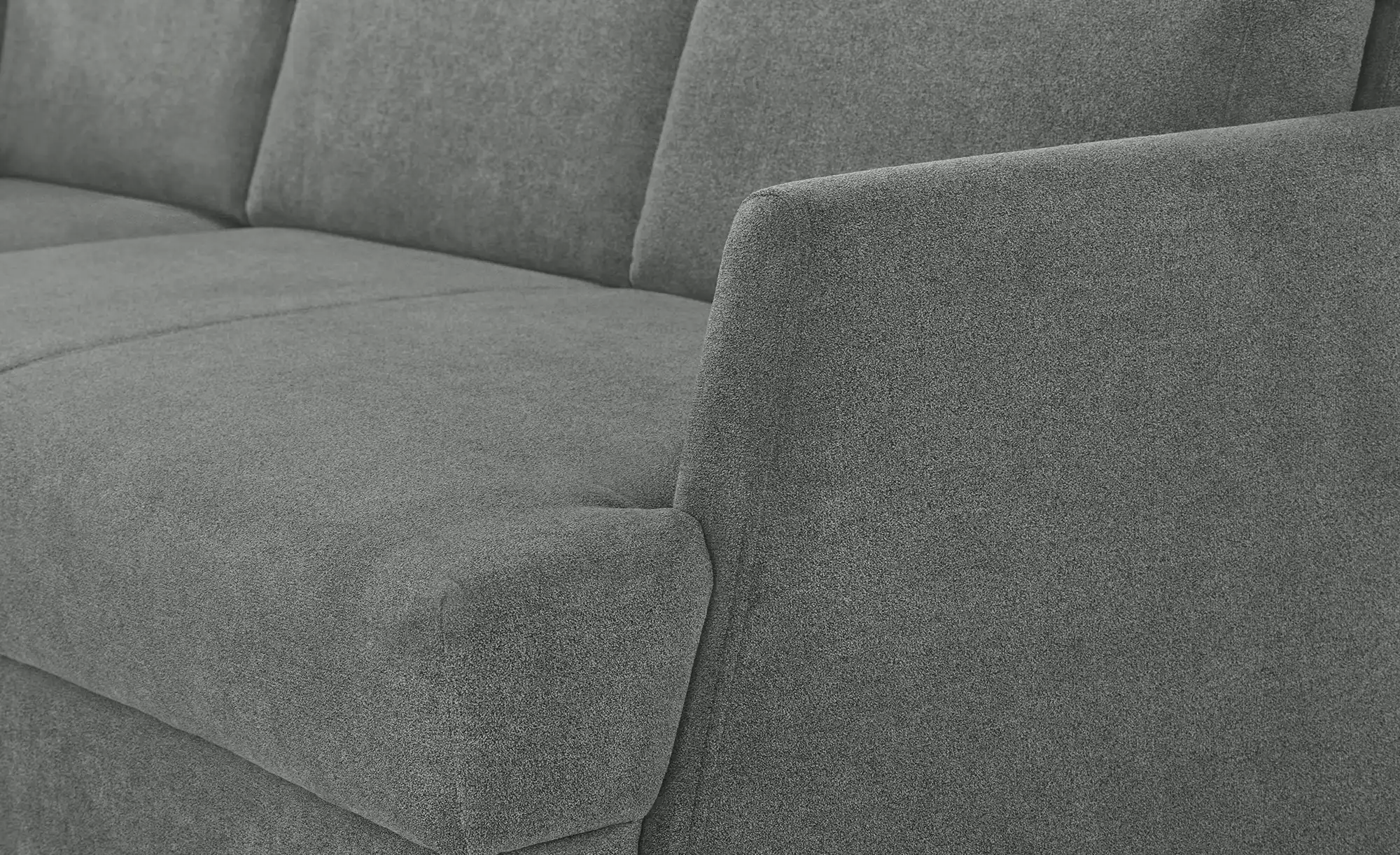 Ecksofa