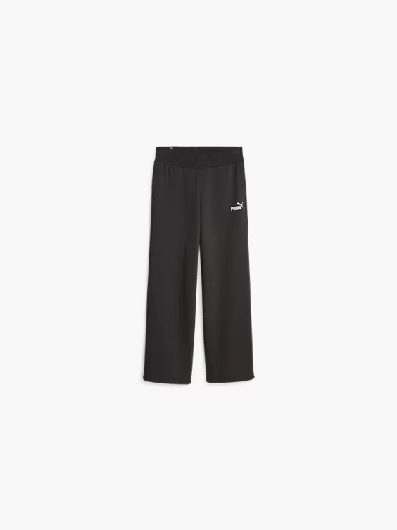 PUMA Jogginghose