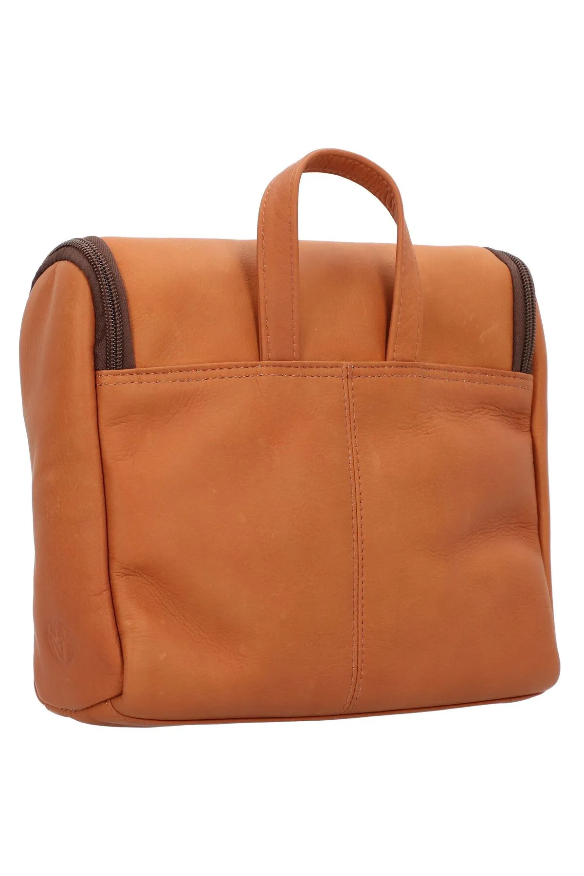Harold's  Country Kulturbeutel Leder 25 Cm