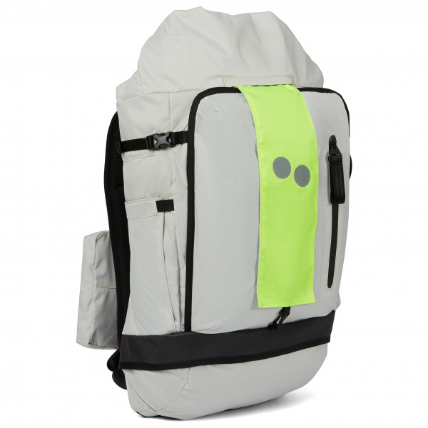 pinqponq - Komut 32 - Daypack