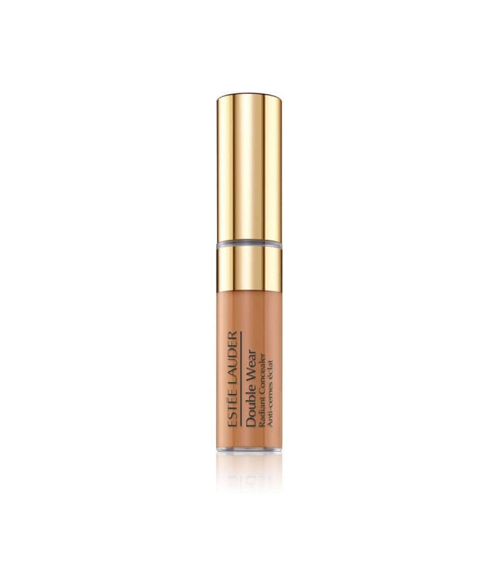 Estée Lauder-DOUBLE WEAR-Anti Cernes Éclat