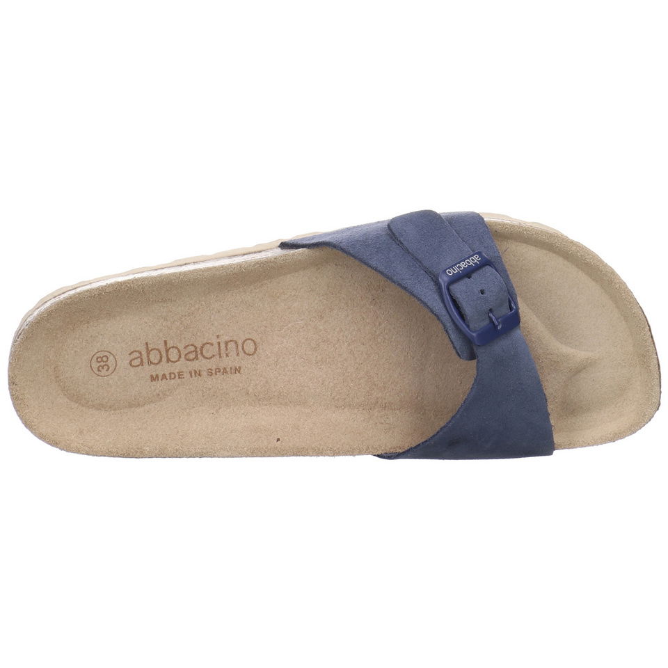 abbacino Pantolette