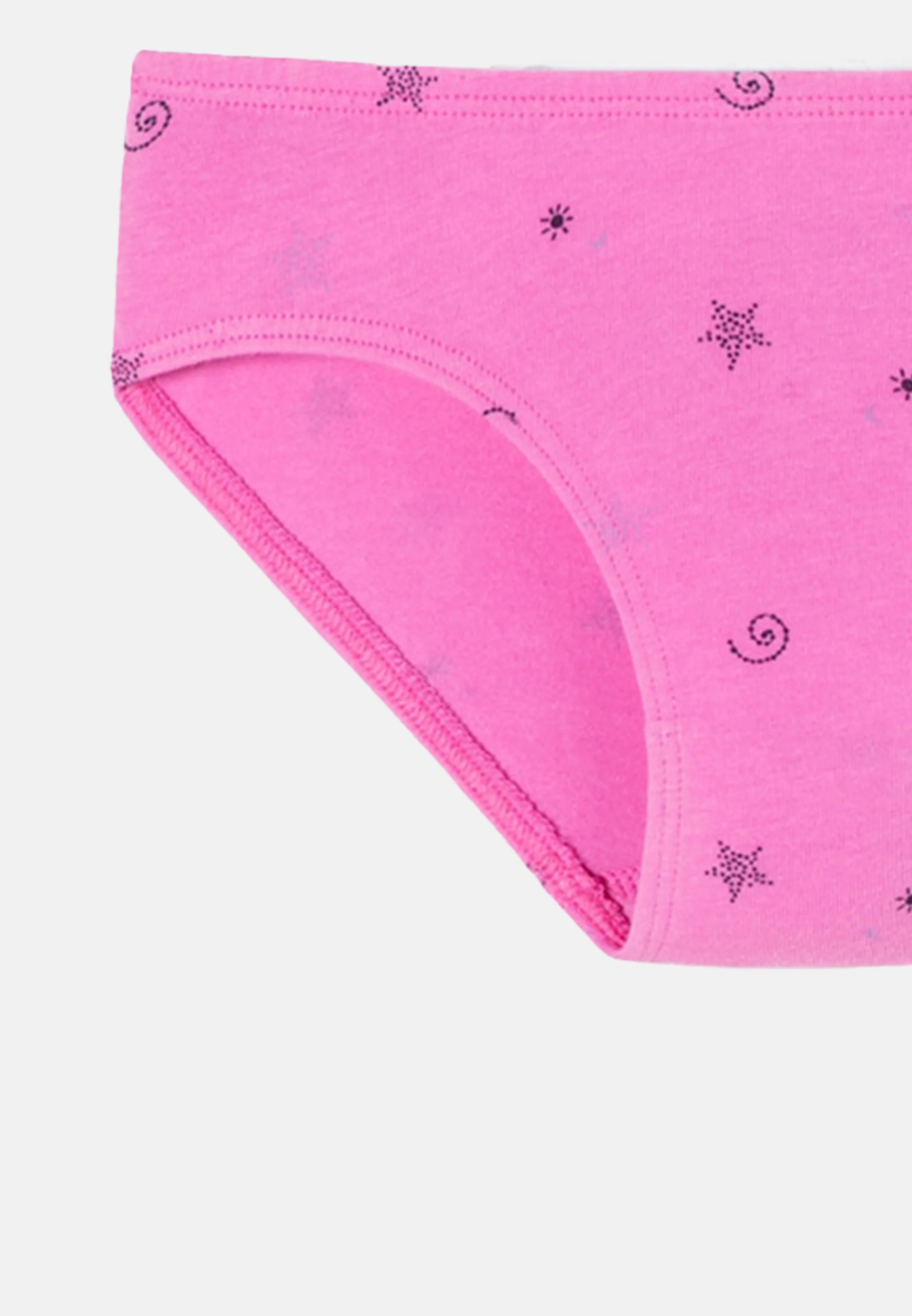 Schiesser 10ER PACK - Calzoncillos
