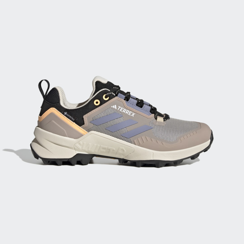 adidas SWIFT R3 GTX HP8714 / braun