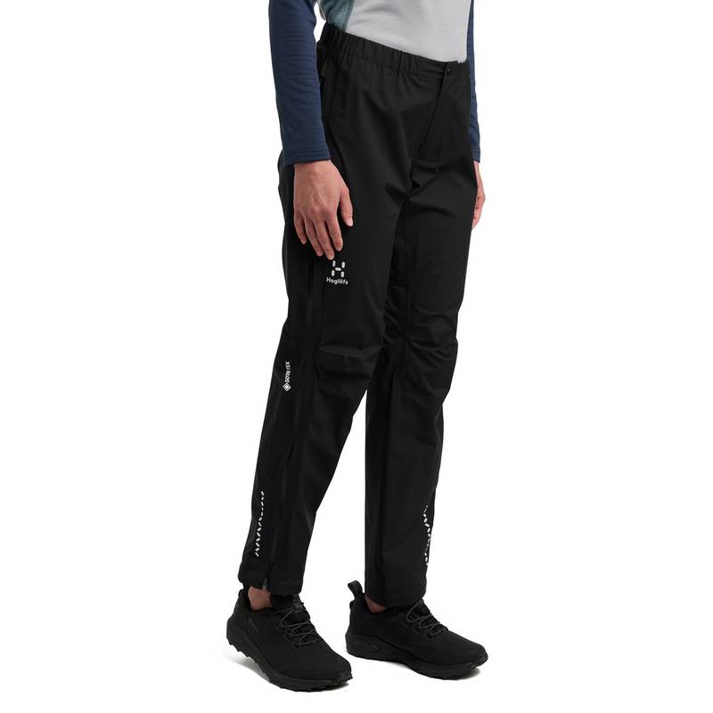Haglöfs L.I.M GTX Pant Funktionshose Damen