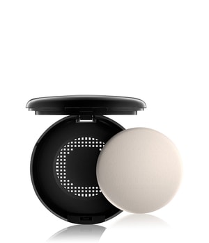MAC Studio Fix Powder Plus Kompakt Foundation-15 g