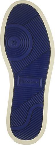 GANT Sneaker Mc Julien
