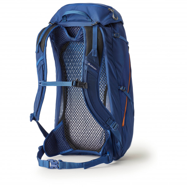 Gregory - Arrio 30 - Wanderrucksack