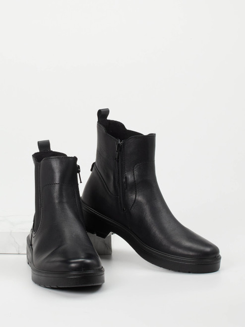 Chelsea Boots-17130090330 Legero